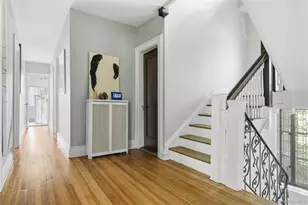 111-113 Lexow Ave, Nyack, NY 10960 - Photo 37