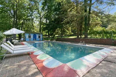 111-113 Lexow Avenue, Nyack, NY 10960 - Photo 41