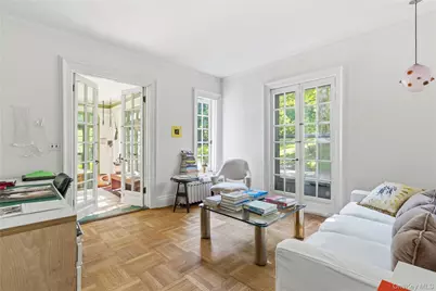 111-113 Lexow Avenue, Nyack, NY 10960 - Photo 25