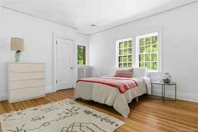 111-113 Lexow Avenue, Nyack, NY 10960 - Photo 27