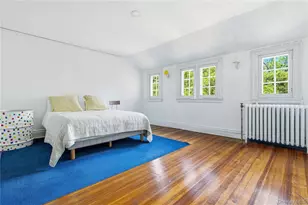 111-113 Lexow Ave, Nyack, NY 10960 - Photo 39