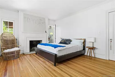 111-113 Lexow Avenue, Nyack, NY 10960 - Photo 31