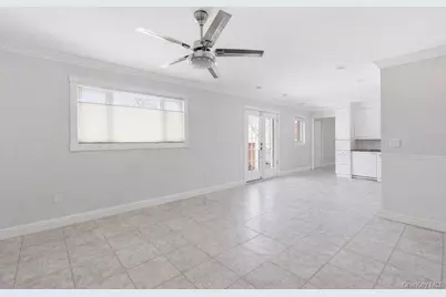 164-14 85th Street, Howard Beach, NY 11414 - Photo 5