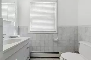 164-14 85th St, Howard Beach, NY 11414 - Photo 17