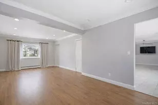 164-14 85th St, Howard Beach, NY 11414 - Photo 3