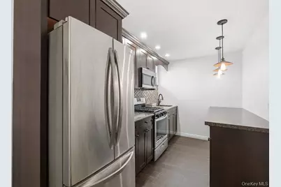 164-14 85th Street, Howard Beach, NY 11414 - Photo 13