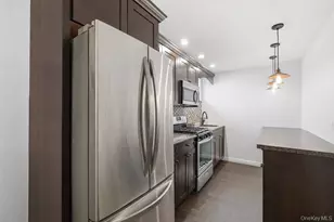 164-14 85th St, Howard Beach, NY 11414 - Photo 13