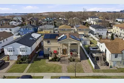 164-14 85th Street, Howard Beach, NY 11414 - Photo 25