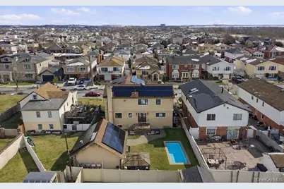 164-14 85th Street, Howard Beach, NY 11414 - Photo 29