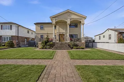 164-14 85th Street, Howard Beach, NY 11414 - Photo 1