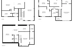 164-14 85th St, Howard Beach, NY 11414 - Photo 31