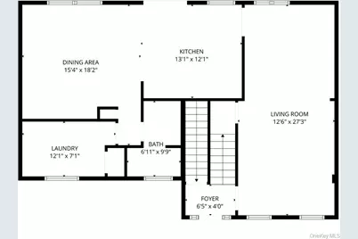 164-14 85th Street, Howard Beach, NY 11414 - Photo 29