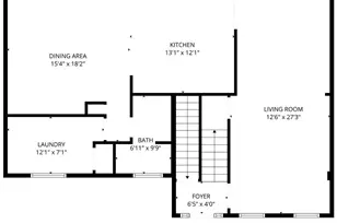 164-14 85th St, Howard Beach, NY 11414 - Photo 29