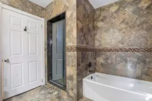 164-14 85th St, Howard Beach, NY 11414 - Photo 15