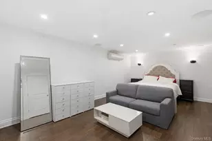 164-14 85th St, Howard Beach, NY 11414 - Photo 7