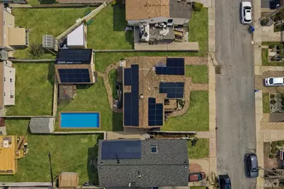 164-14 85th Street, Howard Beach, NY 11414 - Photo 27