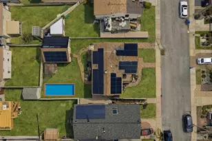 164-14 85th St, Howard Beach, NY 11414 - Photo 27