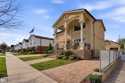 164-14 85th Street, Howard Beach, NY 11414 - Photo 35