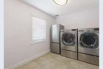 164-14 85th Street, Howard Beach, NY 11414 - Photo 23