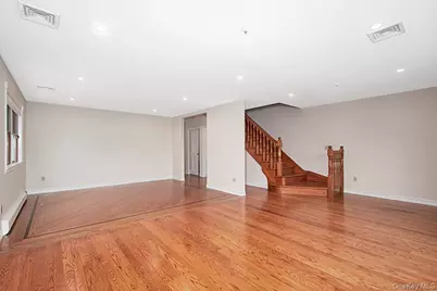 228 Lincoln Avenue E #226, West Harrison, NY 10604 - Photo 7