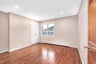 228 Lincoln Ave E, West Harrison, NY 10604 - Photo 17