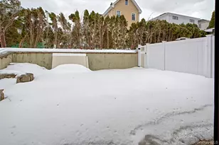 228 Lincoln Ave E, West Harrison, NY 10604 - Photo 21