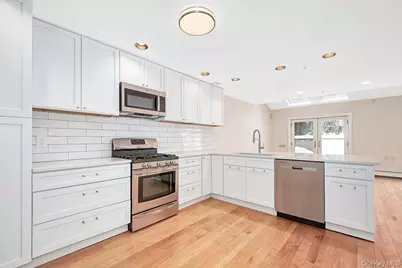 228 Lincoln Avenue E #226, West Harrison, NY 10604 - Photo 13