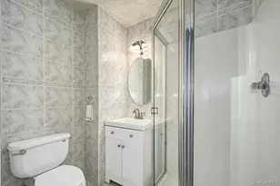 228 Lincoln Ave E, West Harrison, NY 10604 - Photo 5