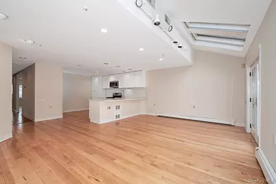 228 Lincoln Avenue E #226, West Harrison, NY 10604 - Photo 11