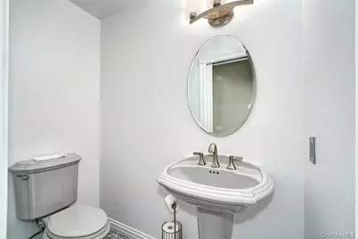 228 Lincoln Avenue E #226, West Harrison, NY 10604 - Photo 9