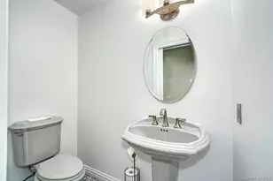 228 Lincoln Ave E, West Harrison, NY 10604 - Photo 9