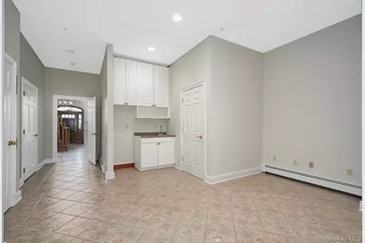 228 Lincoln Avenue E #226, West Harrison, NY 10604 - Photo 3