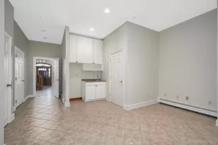 228 Lincoln Ave E, West Harrison, NY 10604 - Photo 3