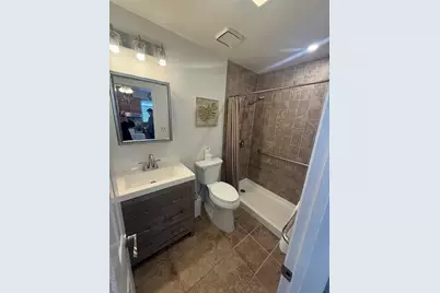 83 Beecher Street, North Babylon, NY 11703 - Photo 5