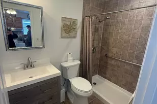 83 Beecher St, North Babylon, NY 11703 - Photo 5