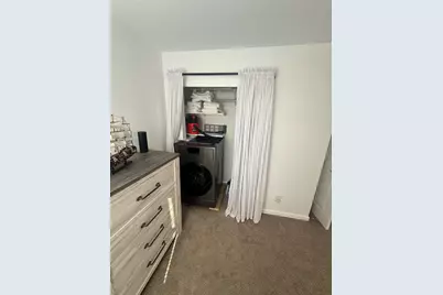 83 Beecher Street, North Babylon, NY 11703 - Photo 3