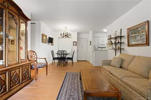 269-10 Grand Central Pkwy, Floral Park, NY 11005 - Photo 7