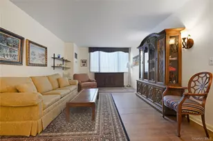 269-10 Grand Central Pkwy, Floral Park, NY 11005 - Photo 5