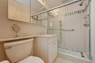 269-10 Grand Central Pkwy, Floral Park, NY 11005 - Photo 15