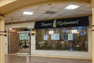 269-10 Grand Central Pkwy, Floral Park, NY 11005 - Photo 17