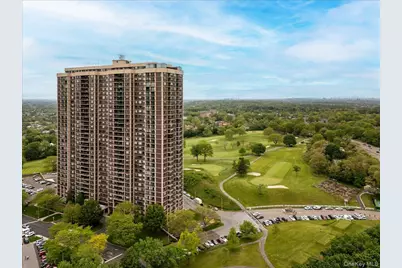 269-10 Grand Central Parkway #1C, Floral Park, NY 11005 - Photo 21