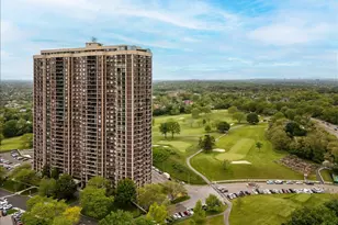 269-10 Grand Central Pkwy, Floral Park, NY 11005 - Photo 21