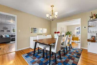 15 Meadow Place, Rye, NY 10580 - Photo 13