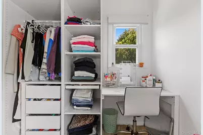 15 Meadow Place, Rye, NY 10580 - Photo 17