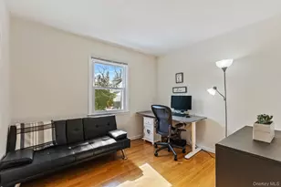 15 Meadow Pl, Rye, NY 10580 - Photo 21