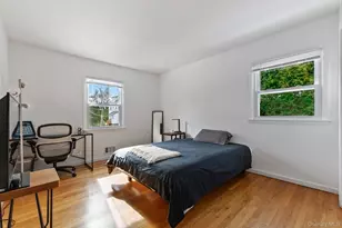 15 Meadow Pl, Rye, NY 10580 - Photo 25