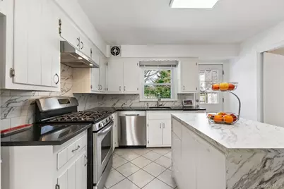 15 Meadow Place, Rye, NY 10580 - Photo 7