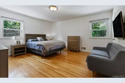 15 Meadow Place, Rye, NY 10580 - Photo 23