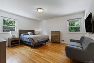 15 Meadow Pl, Rye, NY 10580 - Photo 23