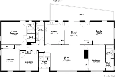 15 Meadow Place, Rye, NY 10580 - Photo 35